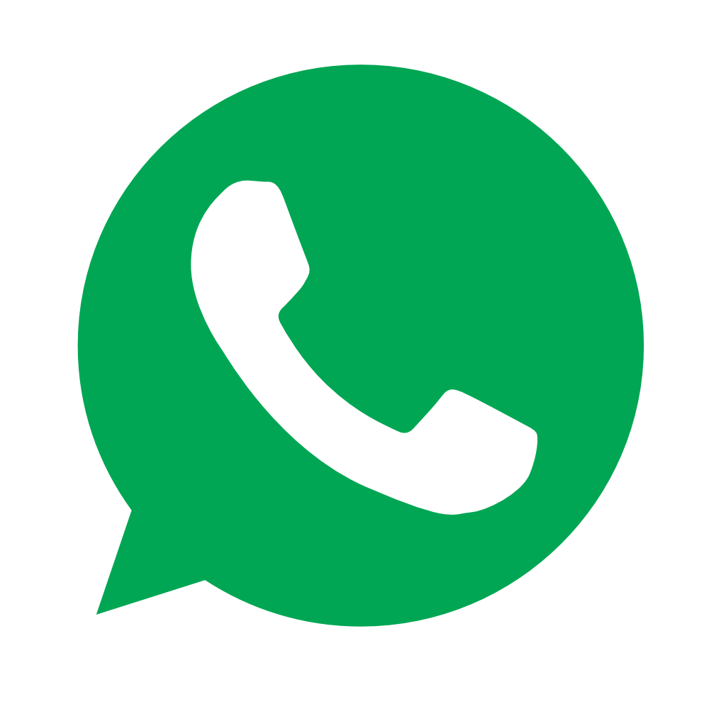 boton de whatsapp